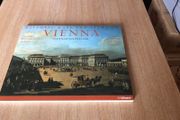 Historic Maps &amp; Views of Vienna