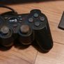 Playstation 2 Fat PS2 Fat Tested Image 3