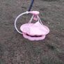 Baby annabell Image 2