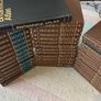 Encyclopedia Britannica Image 3