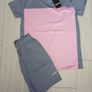 Boys clothes ASICS /  Trailberg/  Berghaus /  Montreal / OC Image 3