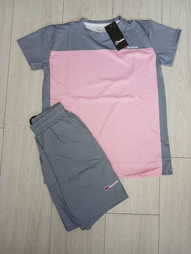 Boys clothes ASICS /  Trailberg/  Berghaus /  Montreal / OC