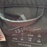adidas light jacket Image 2