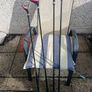 golf clubs Image 7