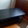 IKEA shoe storage rack Image 3