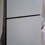 Ps5 Slim Digital Edition Image 2