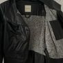 Jacket Image 3
