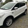 Commercial ford kuga Image 4