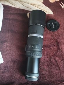canon RF 600