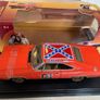 Dodge Charger General Lee Collection Rare 1/18 x 3 Models Image 6