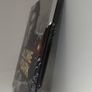 Alone in the Dark Steelbook PC Image 5