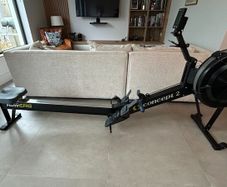 Concept2 RowERG Rowing Machine