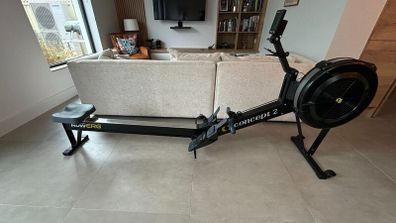 Concept2 RowERG Rowing Machine