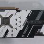 Sapphire Amd Rx 5700 Xt 8gb Image 3