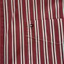 Tommy Hilfiger shirt size L Image 4