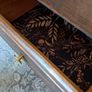 Bedside lockers Image 3