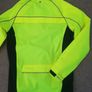 Mountain Warehouse Jacket Image 2