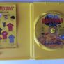 Bottom - Live 2003 (Rik Mayall & Adrian Edmondson) [DVD TV Boxsets] [DVD TV Boxsets] Image 5
