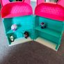 Small gabbys dollhouse bundle Image 2