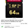 SD Card Image 3