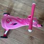 scuttlebug tricycle Image 2