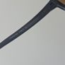 Oakley Sunglasses Image 3