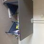 Office desk Image 3