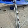 sailing dinghy Image 9