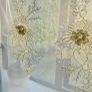 net curtain Image 2