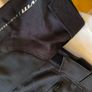 Revit Vigor Hot Weather Jacket Size XXL Image 5