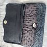 Clutch bag Image 2
