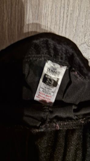 18 months+ bundle, including Baby Gap and Calvin Klein