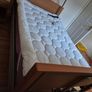 Electric Nursing Bed For Sale Image 4