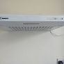 Kitchen Appliances Clear Out - Fridge, Oven, Microwave, Washing Machine Image 5