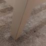 King Size Image 6