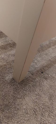 King Size