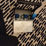 Thrustmaster t3pa pro SIM racing pedals Image 4