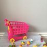 shopkins Image 2