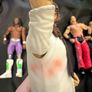 WWE Legends Wrestling Figures Image 2