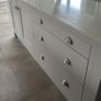 kitchen Island and Cooker Image 9