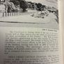 Sligo Guide 1960's Image 10