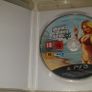 GTA V Top PS3 Game For Sale Here Image 2