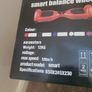 Brand New Smart Balance Wheel Image 10