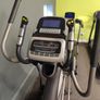 cross trainer Image 3
