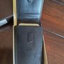 Piel Frama - Leather Case. Image 3