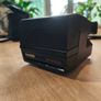 Polaroid Sun 660 Autofocus Image 2