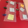 lego Ninjago minifigures x 6 Image 8