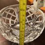 Waterford Crystal Heritage Bowl Image 5