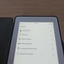 Kindle Paperwhite 7th Gen without Ads Image 3