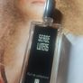 Serge Lutens Nuit deCELLOPHANE  5 ml Image 2